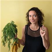 Cours de cuisine diététique et/ou gourmande
